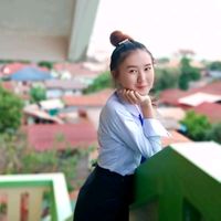 เสียงต้นฉบับ - user9093175594371