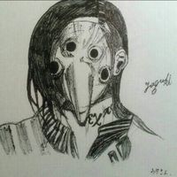 kaneki0507.13
