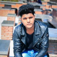 deepanshuverma43