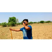 original sound - iamshubhamkachhawa