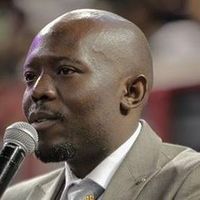 prophetsbumokoena6