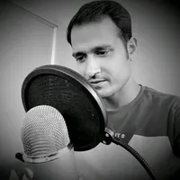 original sound - rjraj_