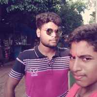 gurusuresh68