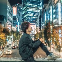 yujindes_