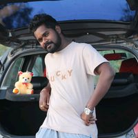 kondaparthisai