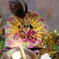 original sound - anshukhatanagujjar