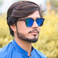 princebaloch_303