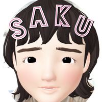 オリジナル楽曲 - saku mama🏃🏻‍♂️🌸🌊