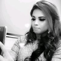 original sound - @Ranjinirajan13