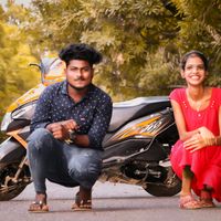 praveenrockzz143