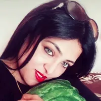 original sound - sweety.pandey211