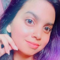 urooj_karachi110