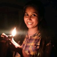 athirachinnu9660551