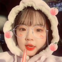 04._.juhui_