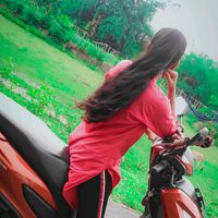 rozikhan203