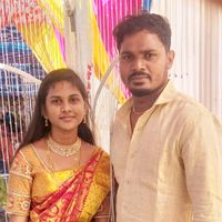 chandanac33