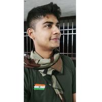 fauji_saabb