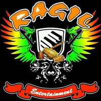 original sound - ragilpongdut