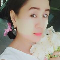 chotay456