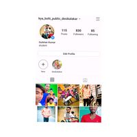 bhojpuriyamasti699