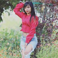 snehasharma7399