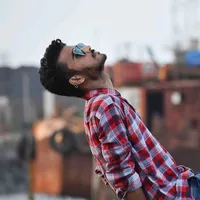 original sound - mohiib.__