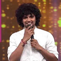 original sound - krishnamaster_official