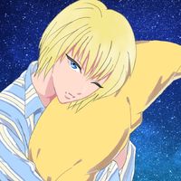 チチをもげ