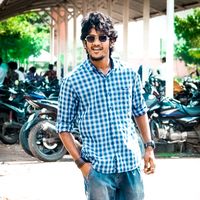 original sound - 🤩vinoth🤩