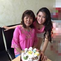 stephanieleong5
