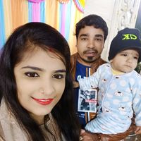 varshukalwani