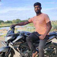 palaniraja15
