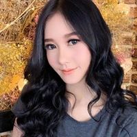 original sound - Chan Puthy Ka