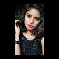 original sound - vanditha saraswathi
