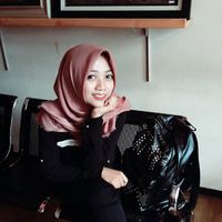 original sound - dewiyeoshin