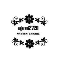 rajarani2728
