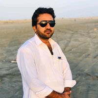 sameertahir66