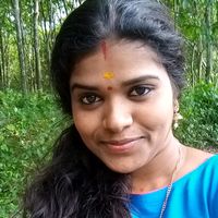 sreelekshmi58