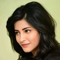 original sound - salugupta