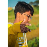 original sound - Starboy💫