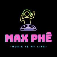 nhạc nền - maxphe88