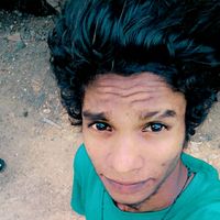 moss154