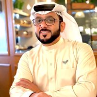 bakheet_auh