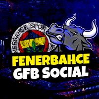 orijinal ses