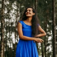 original sound - Divya_Jose