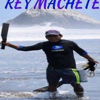 rey_machete