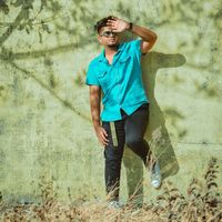 darpanpatil6