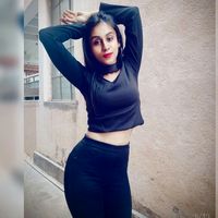 nehamadhusudan