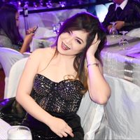 original sound - Jenny Manalili