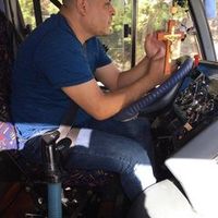 alexanderamaya98